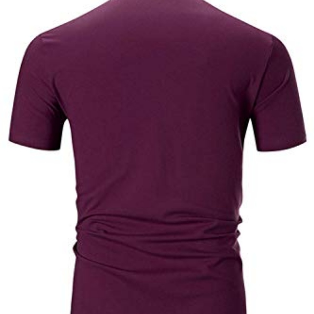 T shirts New Collection 5 Pcs Customization Set - Picture 2 of 4